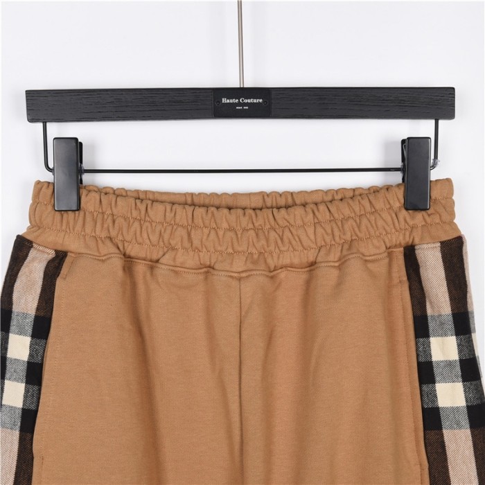 Clothes Burberry 380