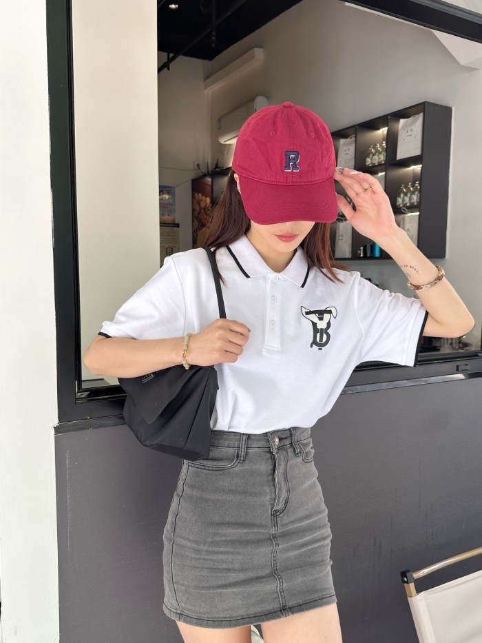 Clothes Burberry 369