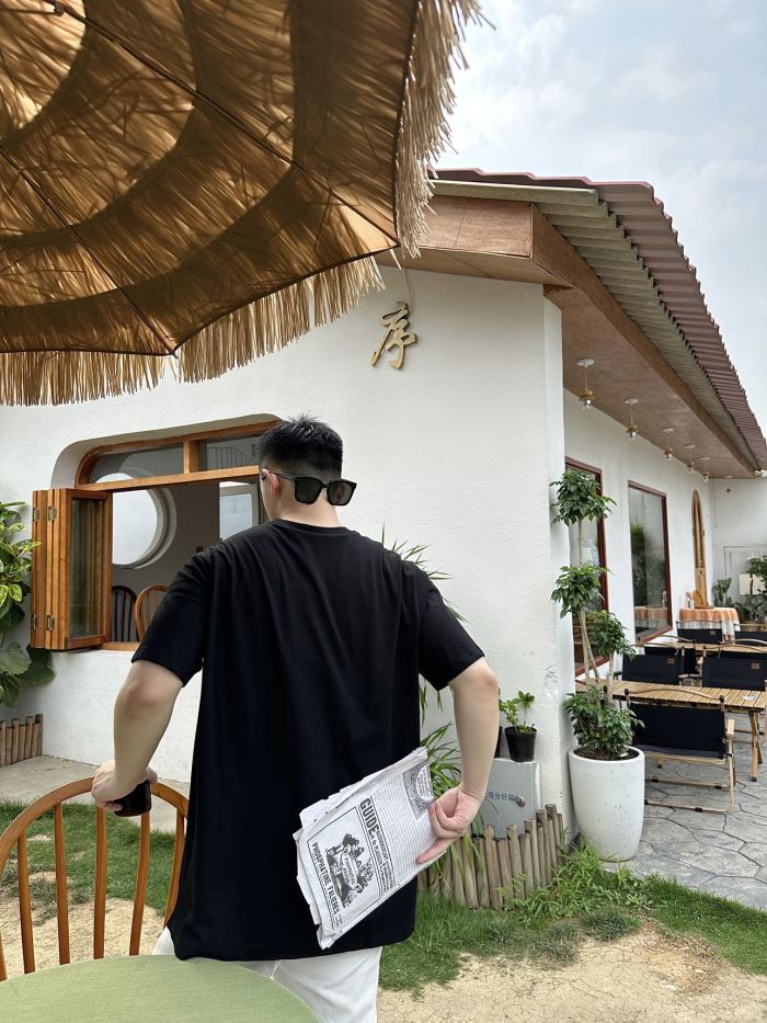 Clothes Burberry 371