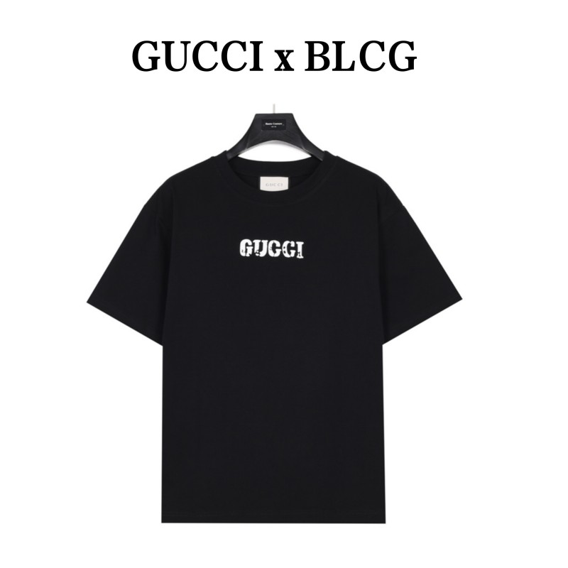 Clothes Gucci x Balenciaga 405