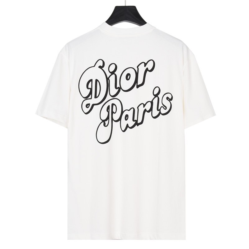 Clothes DIOR 250
