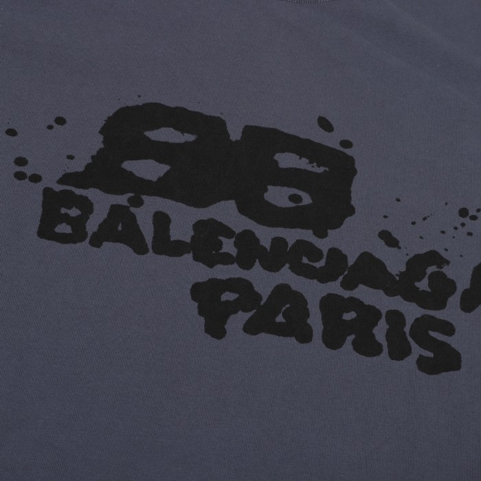 Clothes Balenciaga 272