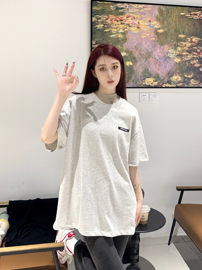 Clothes FEAR OF GOD 129