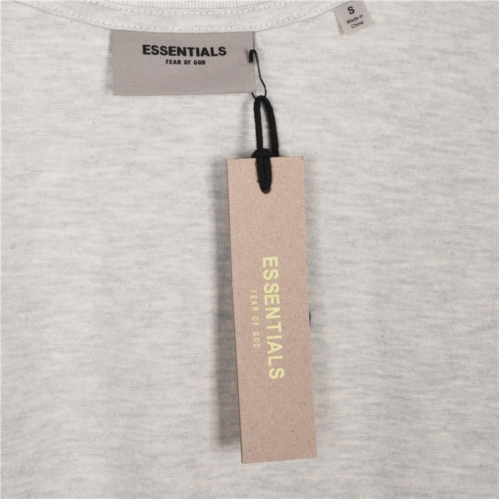 Clothes FEAR OF GOD 129