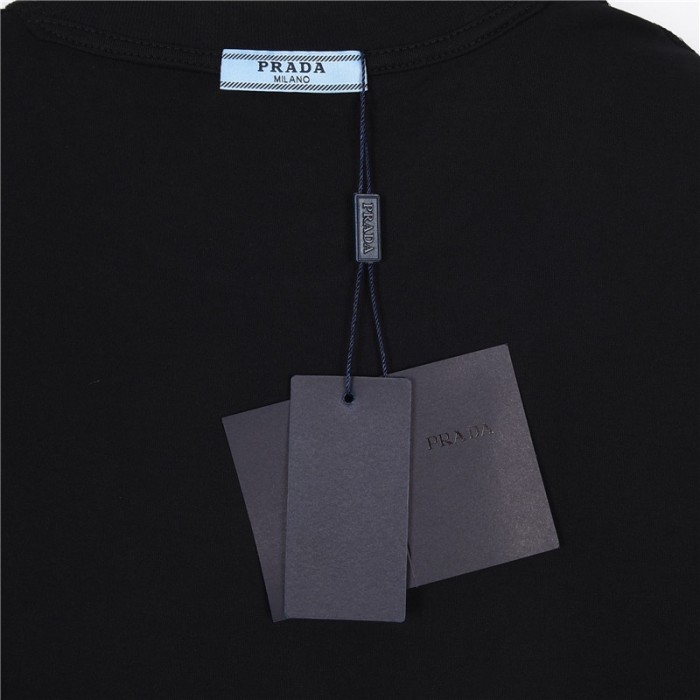 Clothes Prada 105