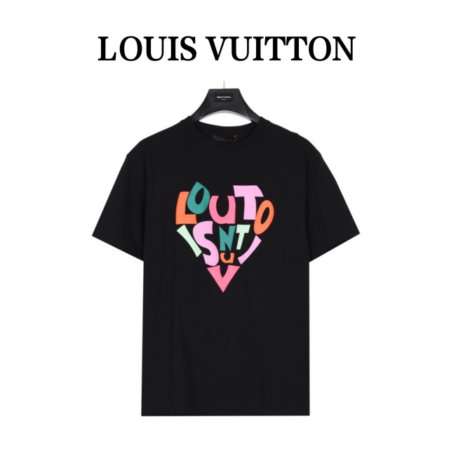 Clothes Louis Vuitton 604