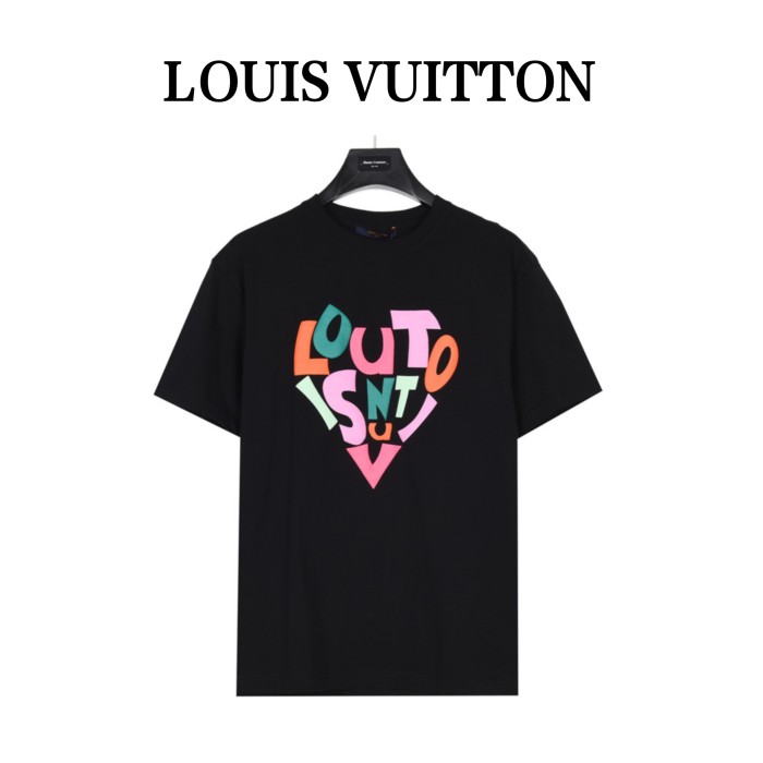 Clothes Louis Vuitton 604