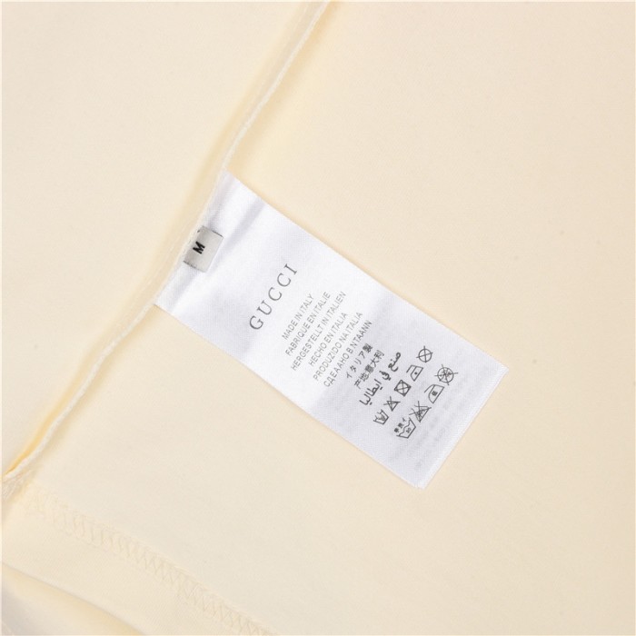 Clothes Gucci x Balenciaga 406