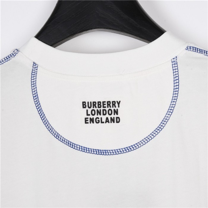 Clothes Burberry 375