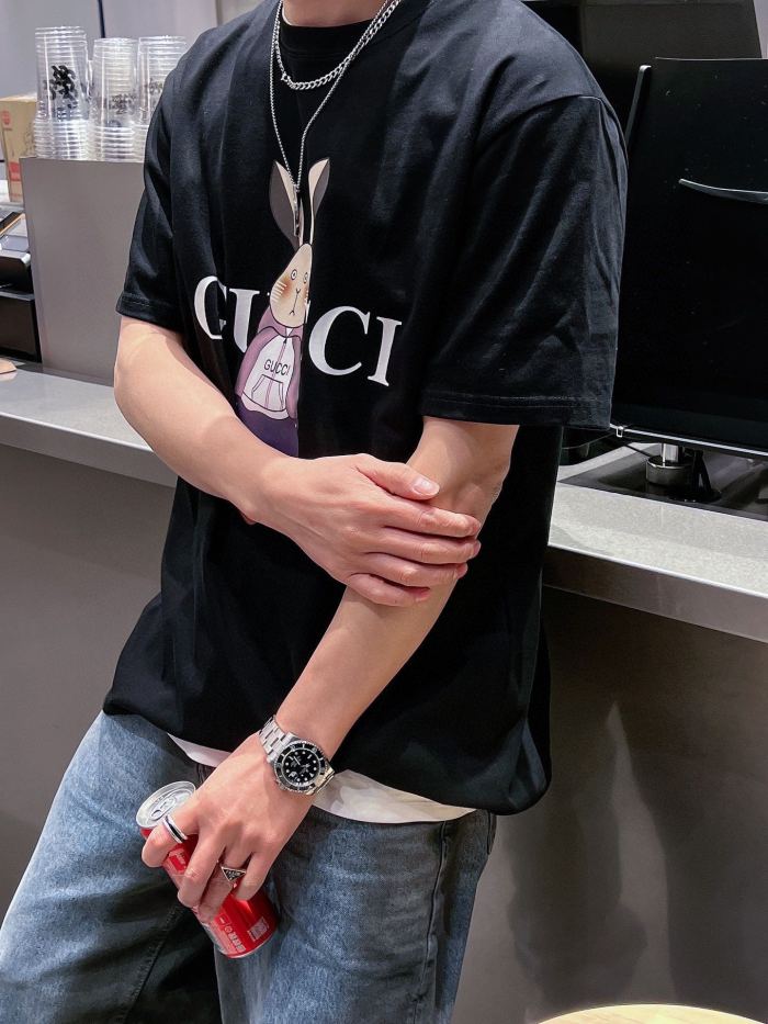 Clothes Balenciaga 273