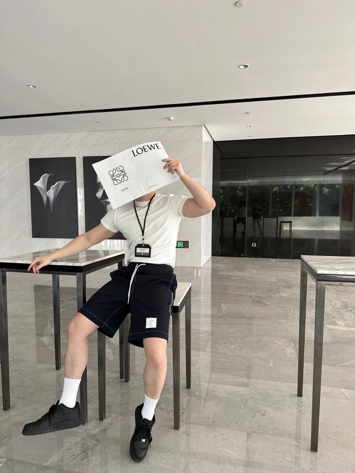 Clothes Thom Browne 60