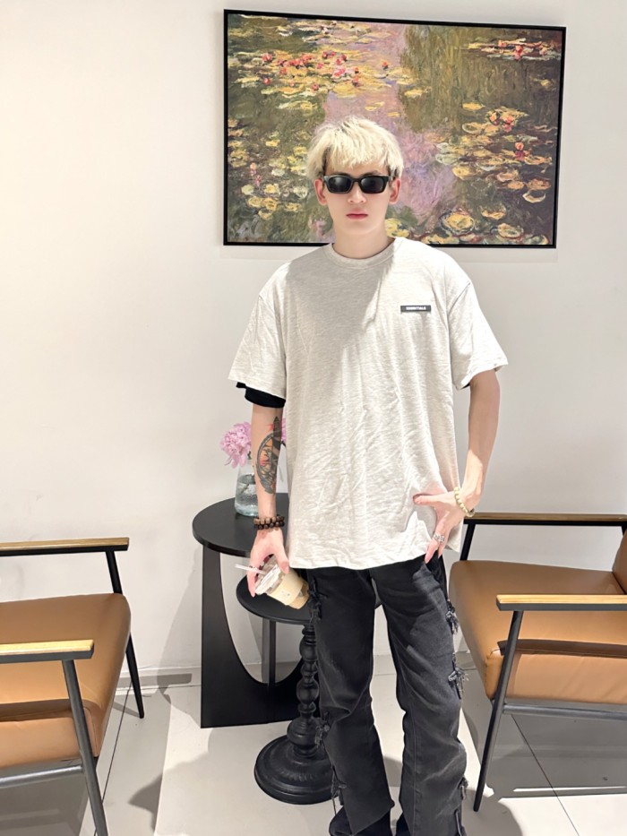 Clothes FEAR OF GOD 129