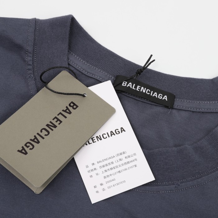 Clothes Balenciaga 272