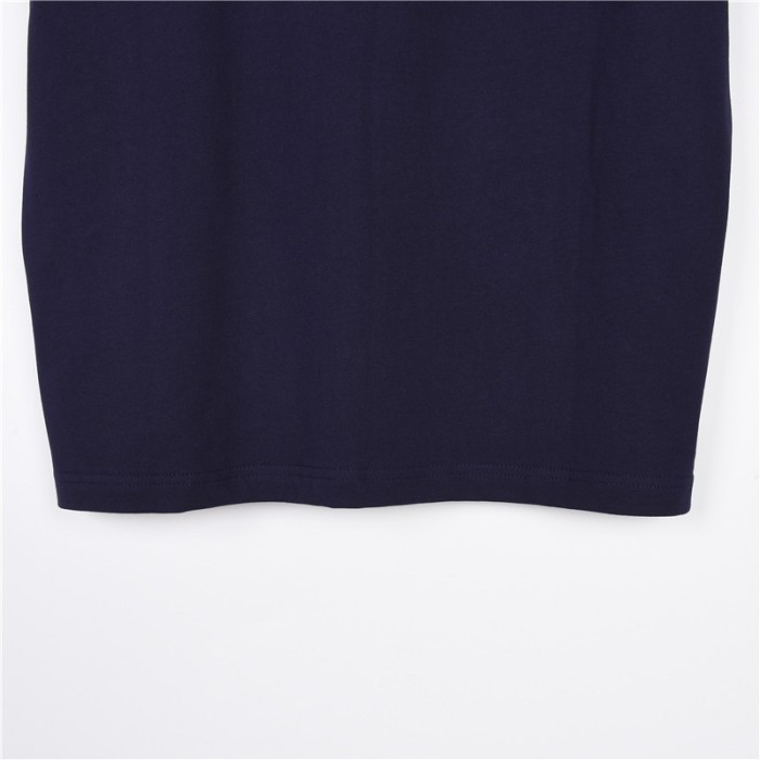 Clothes Louis Vuitton 626