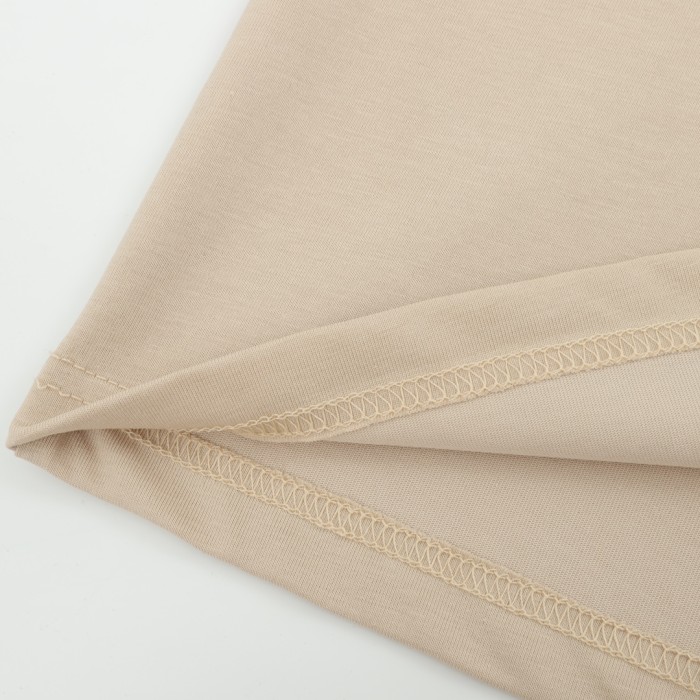 Clothes Burberry 373