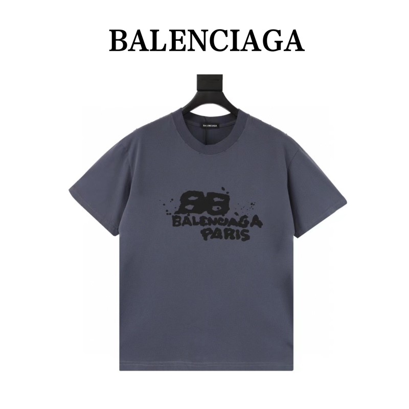 Clothes Balenciaga 272