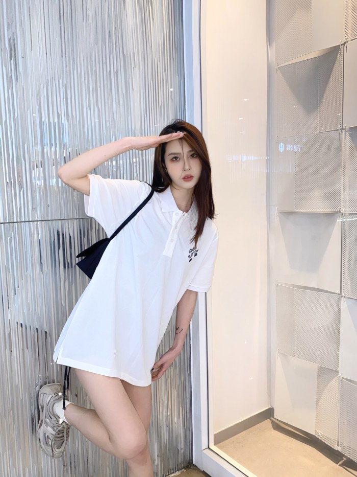 Clothes Louis Vuitton 601