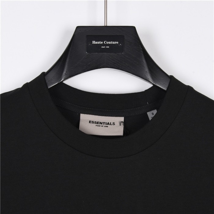 Clothes FEAR OF GOD 127