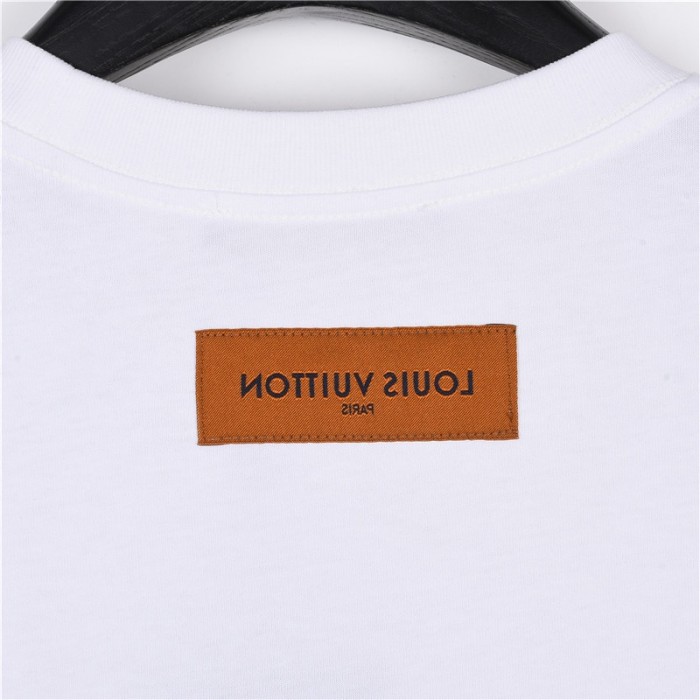 Clothes Louis Vuitton 603