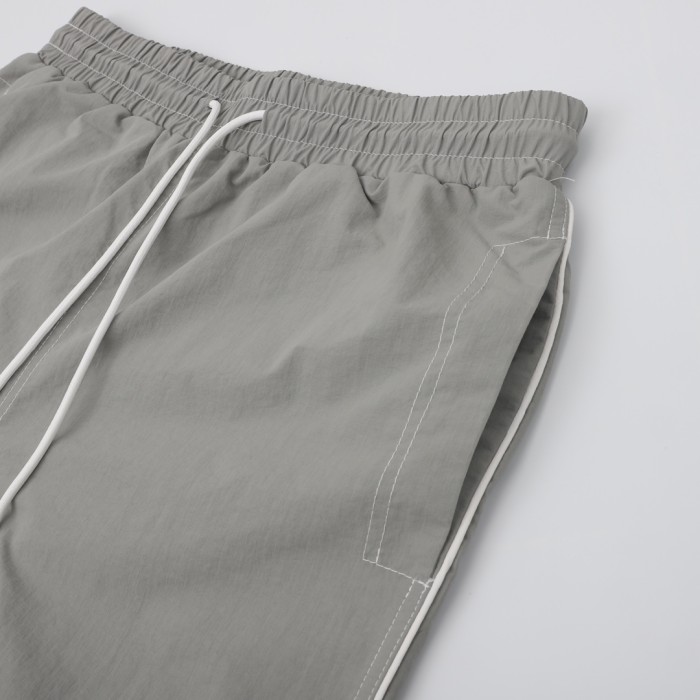 Clothes Thom Browne 61