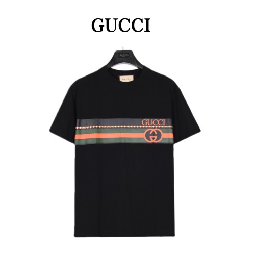 Clothes Gucci 403