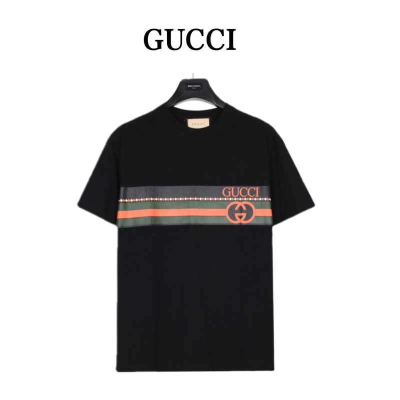 Clothes Gucci 403