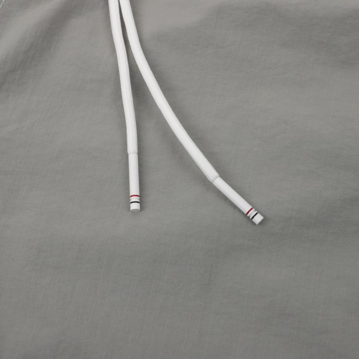 Clothes Thom Browne 61