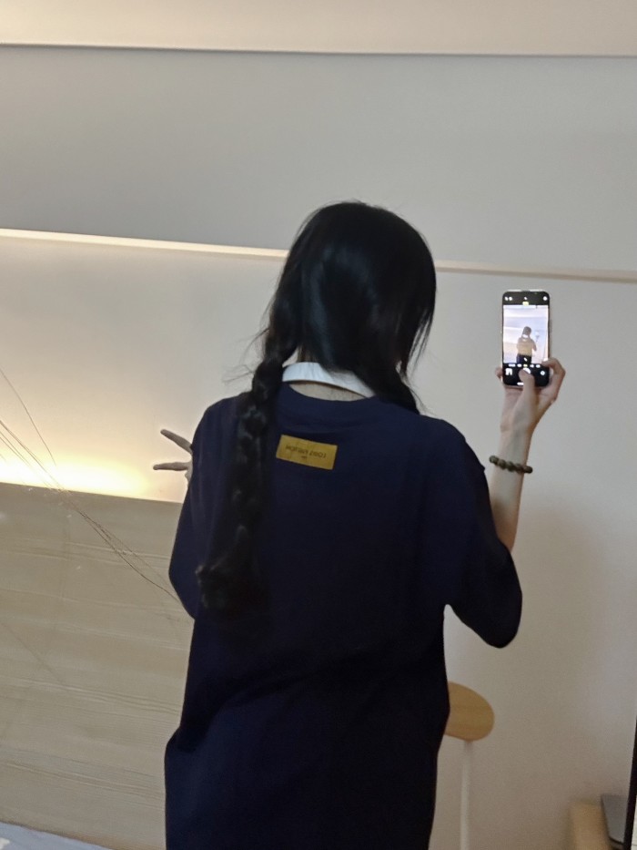 Clothes Louis Vuitton 626