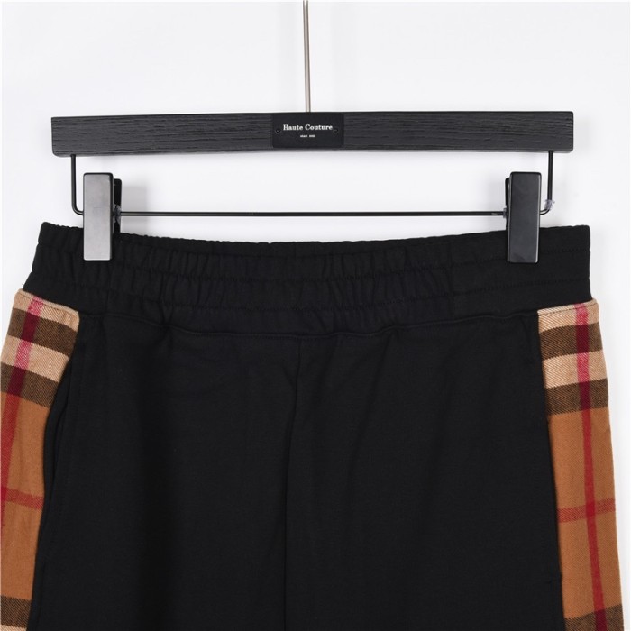 Clothes Burberry 378