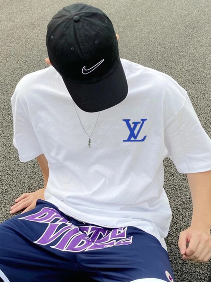 Clothes Louis Vuitton 616