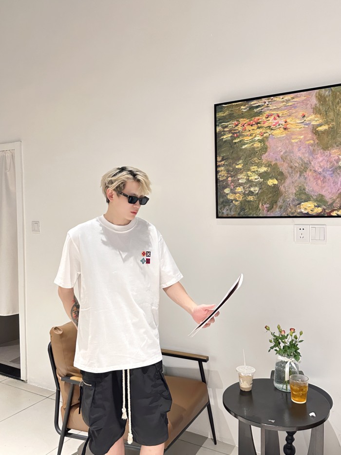 Clothes Louis Vuitton 614