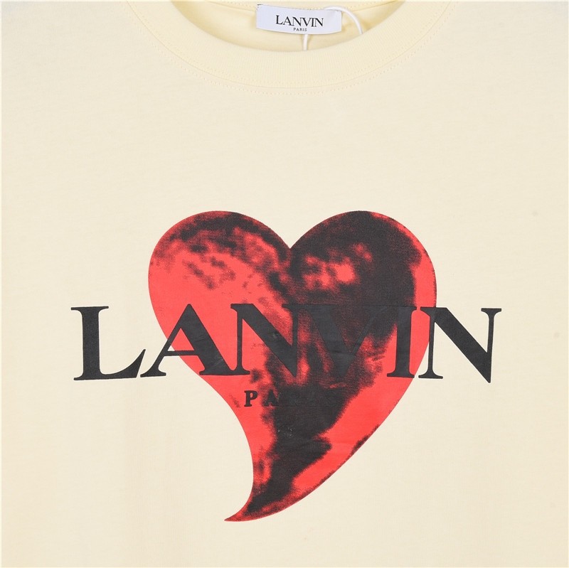Clothes LANVIN 2