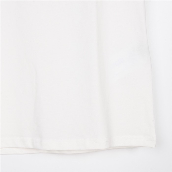 Clothes Louis Vuitton 623