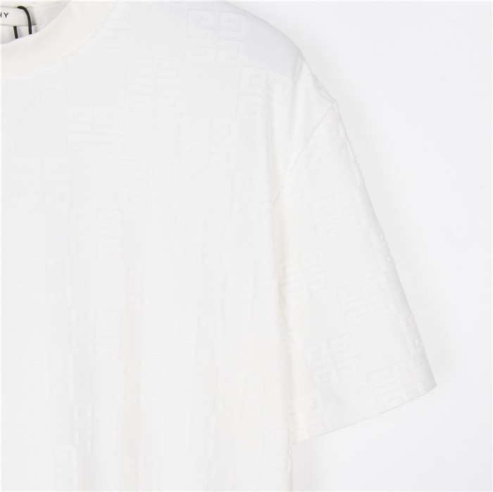 Clothes Givenchy 191