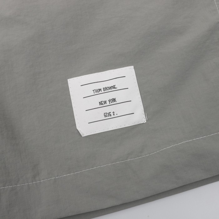 Clothes Thom Browne 61