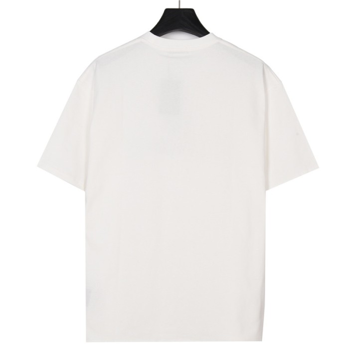 Clothes Balenciaga 393