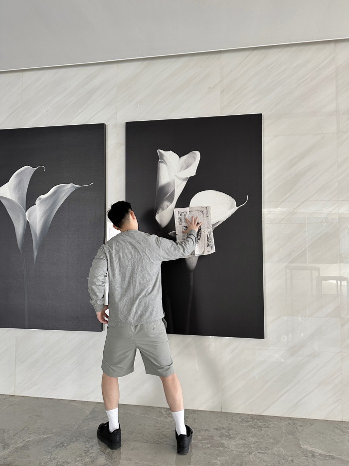 Clothes Thom Browne 61