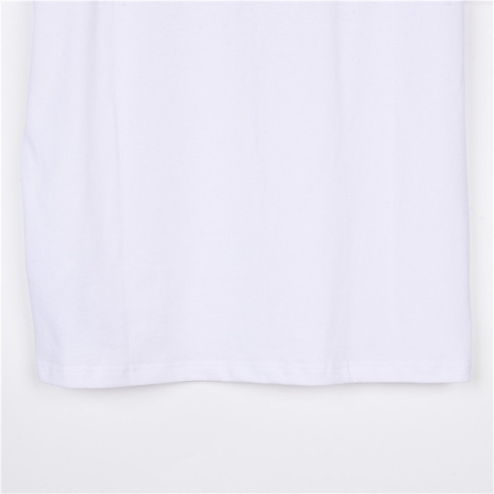 Clothes Gucci x Balenciaga 393