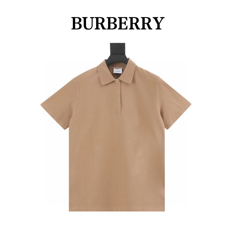 Clothes Burberry 269