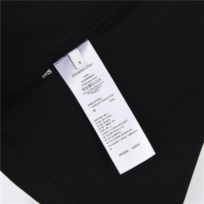 Clothes DIOR 249