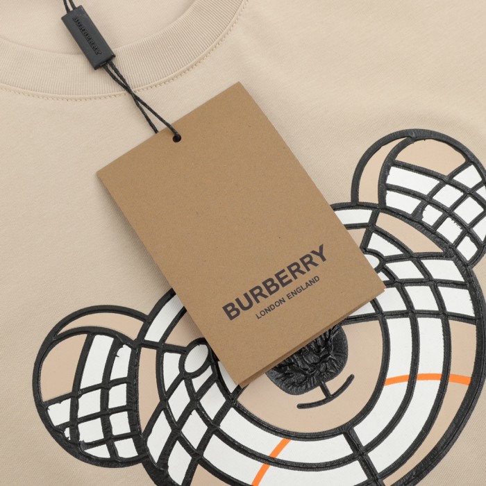 Clothes Burberry 373