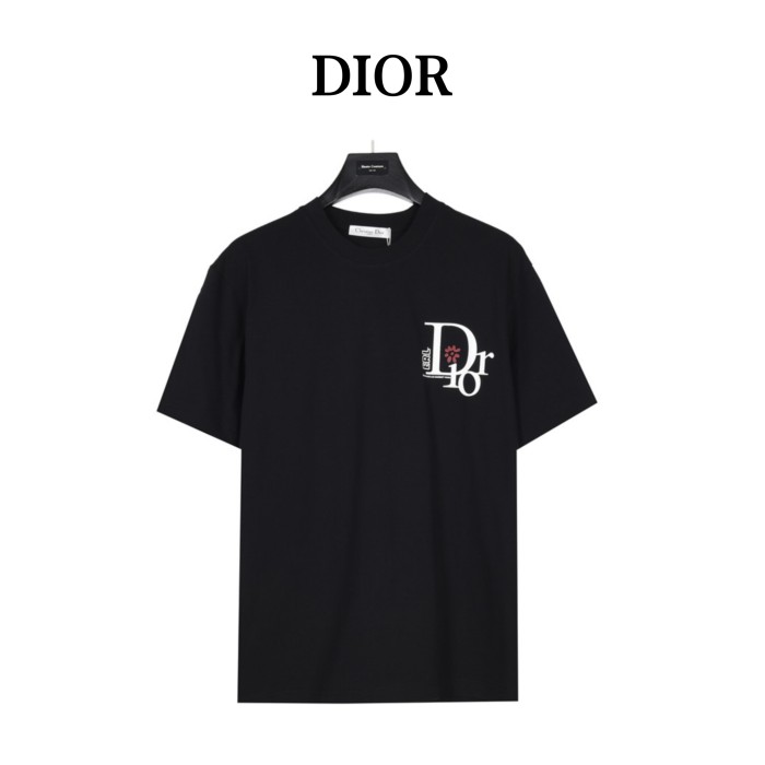 Clothes DIOR 249