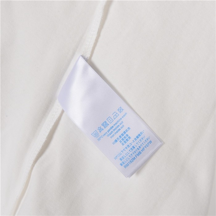 Clothes Louis Vuitton 623