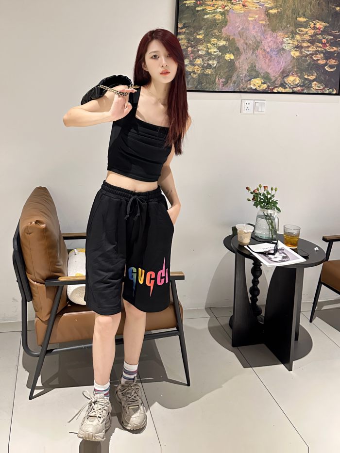 Clothes Gucci 398