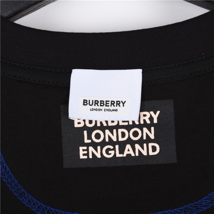 Clothes Burberry 374
