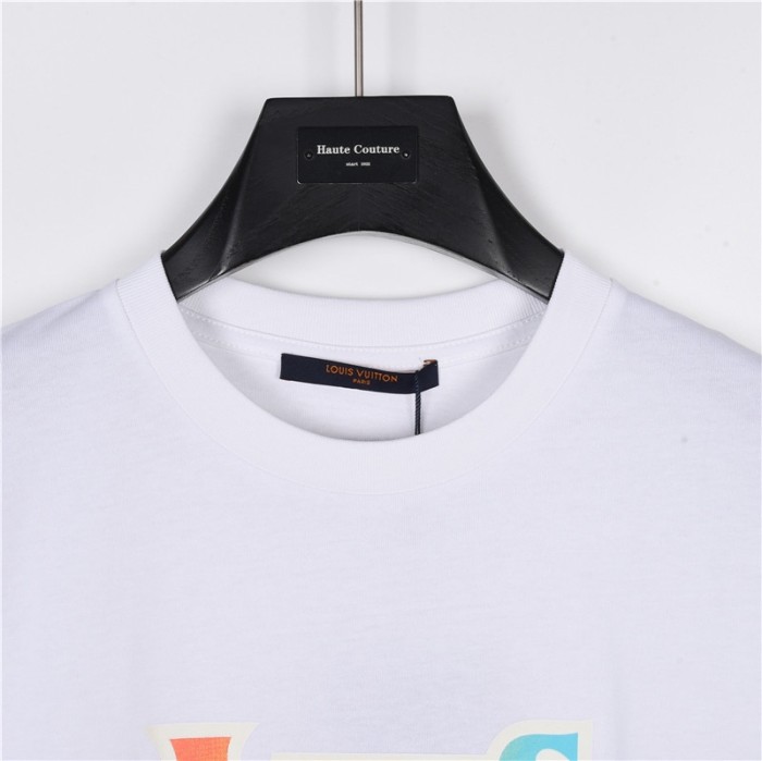 Clothes Louis Vuitton 603