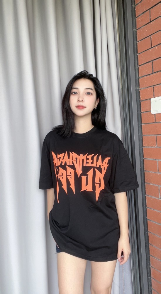 Clothes Gucci x Balenciaga 392