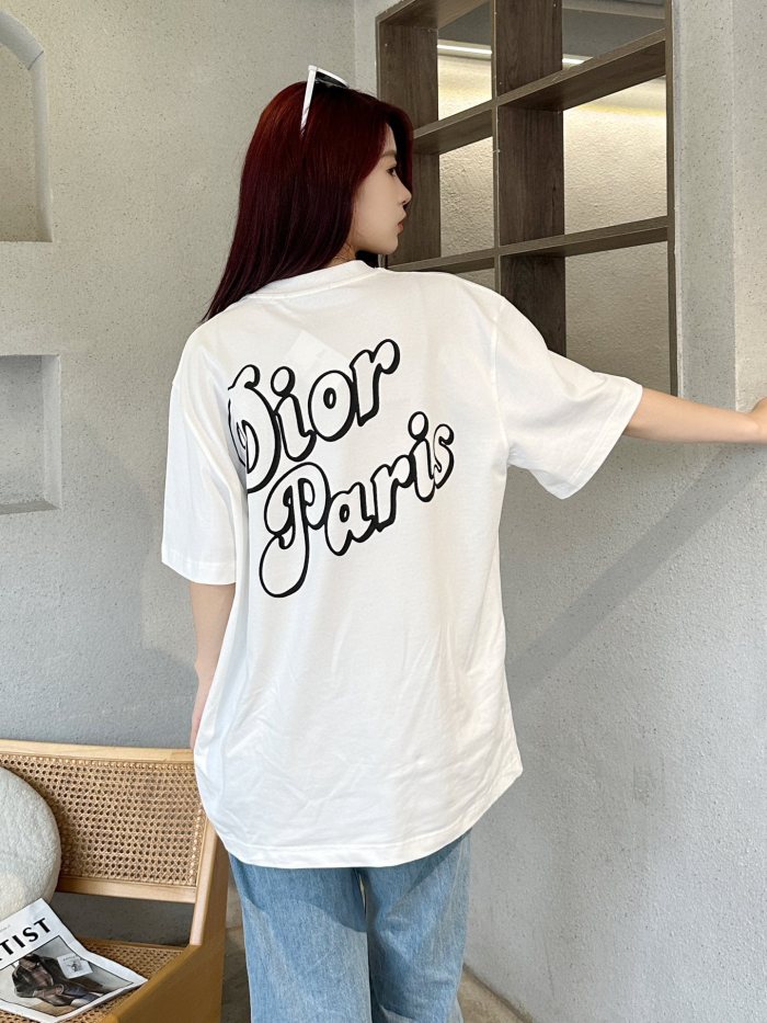 Clothes DIOR 250