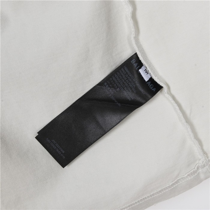 Clothes Balenciaga 396