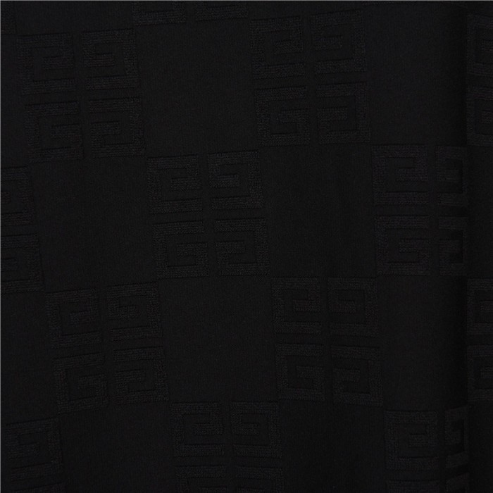 Clothes Givenchy 190